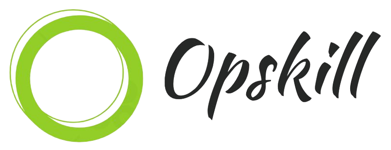 Opskill